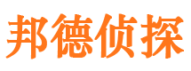 郸城侦探